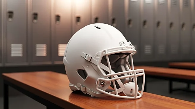 Cincinnati Bengals Retain Joe Flacco with $6 Million Deal for Next Season