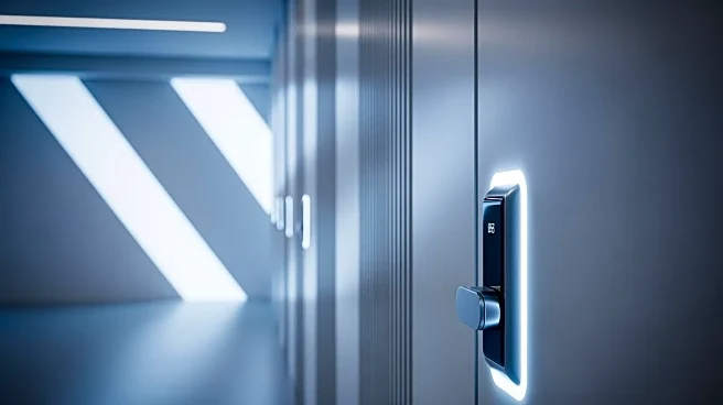 SmartStop and AXCS Capital Launch Joint Venture for Self-Storage Sector