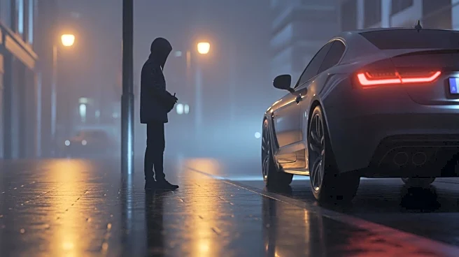 Justin Timberlake's DUI Arrest Footage Released, Sparks Online Debate