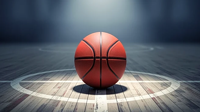 Magic's Jevon Carter Struggles in Starting Role Against Indiana