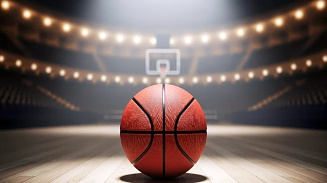 Jerrod Calhoun Appointed Head Coach of Cincinnati Men's Basketball