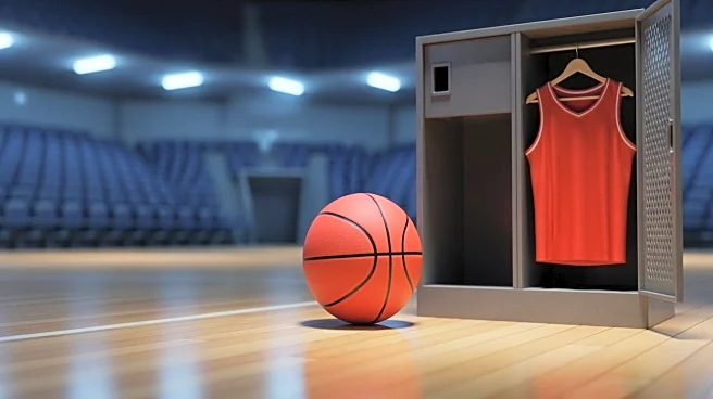 Oregon Ducks Women's Basketball Faces Transfer Portal Challenges