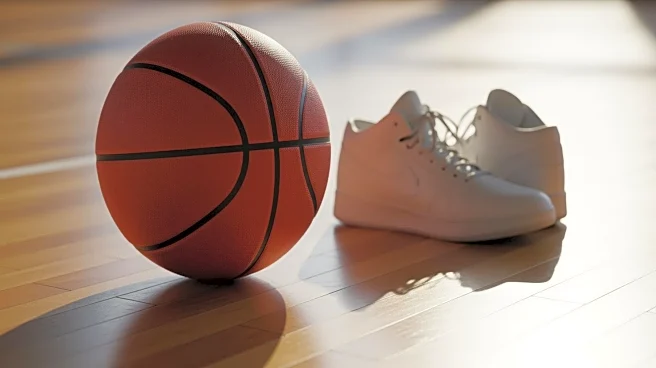 Wizards' Alex Sarr Sidelined Due to Toe Inflammation, Impacting Team Lineup