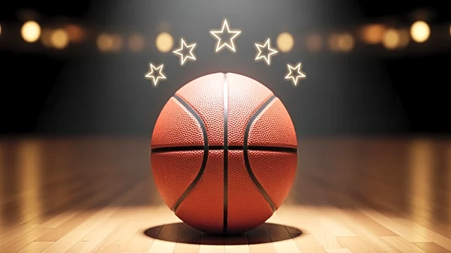 Diana Taurasi Reveals Her All-Time UConn Starting Five