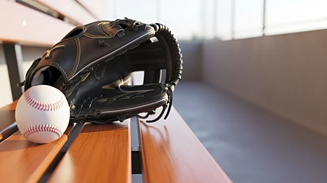 Red Sox's Johan Oviedo to Start Season in Bullpen