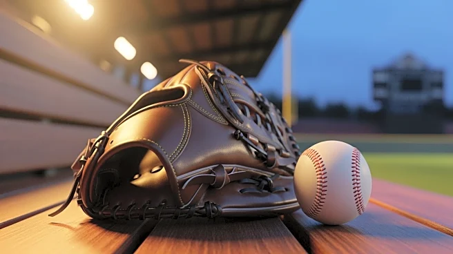 Chicago Cubs Secure Pete Crow-Armstrong with Six-Year, $115 Million Deal