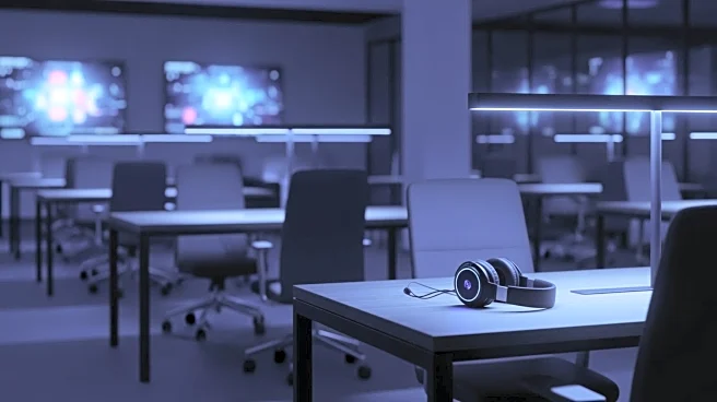 Epic Games Announces Layoffs of 1,000 Employees Due to Fortnite Engagement Decline