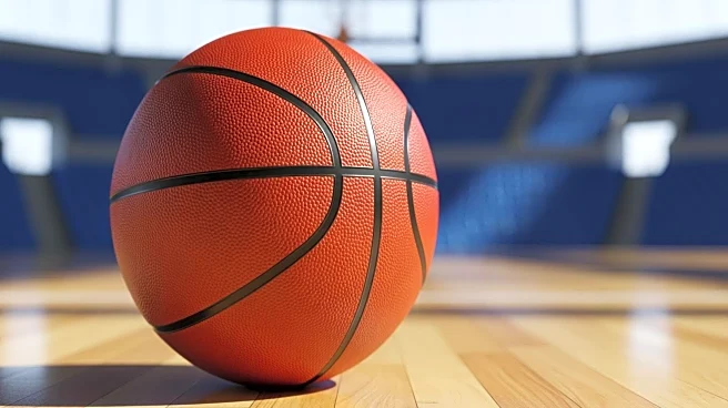 Jazz's Isaiah Collier to Miss Another Game Due to Hamstring Injury