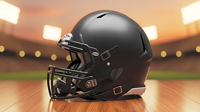 Joe Flacco Returns to Cincinnati Bengals with One-Year Deal