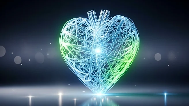 Viz.ai and Alnylam Pharmaceuticals Partner to Enhance Cardiac Amyloidosis Detection and Care