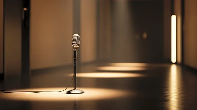 Chappell Roan Responds to Claims of Security Guard Yelling at Young Fan