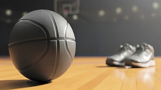 Wizards' Tre Johnson: Ruled Out for Third Consecutive Game Due to Foot Injury