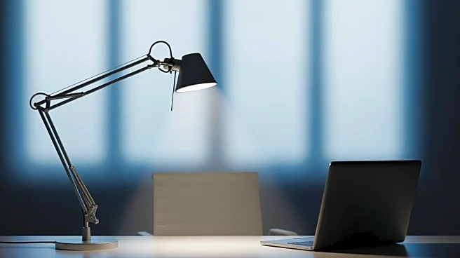 IGT Announces Layoffs of 10% Workforce to Streamline Operations