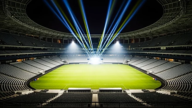 Jay-Z Expands Concert Series at Yankee Stadium with Third Show Due to High Demand