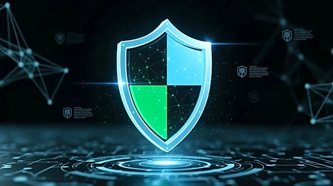 Spotify Introduces 'Artist Profile Protection' to Combat Incorrect Uploads