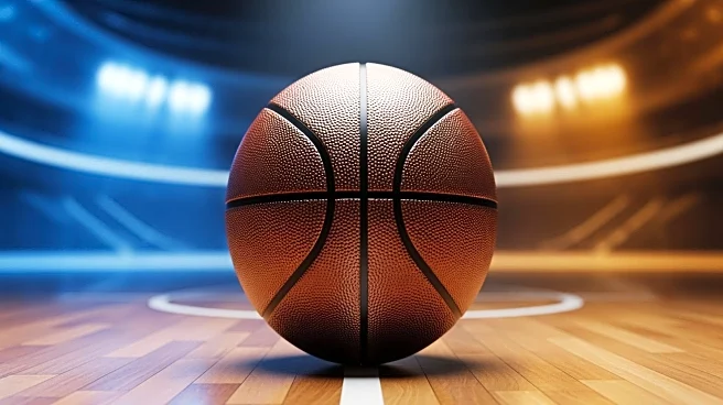 Allen Iverson Endorses Darius Acuff Jr. as Top NBA Draft Prospect