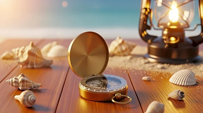 Caribbean Hoteliers to Focus on Direct Booking Strategies at 2026 Summit