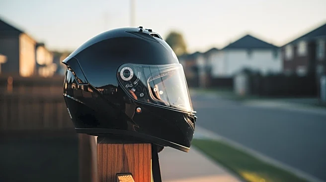 Actor Alan Ritchson Involved in Viral Altercation with Neighbor Over Motorbike Incident