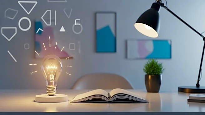 Accel and Prosus Launch Inaugural India Cohort to Support 'Off-the-Map' Startups