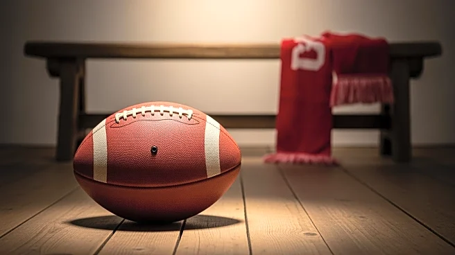 Mohamed Salah to Leave Liverpool, Ending a Historic Era