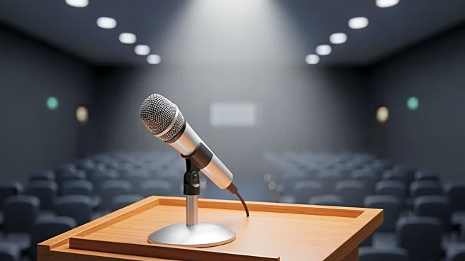 Lavonte David to Host Press Conference Amid Retirement Speculation