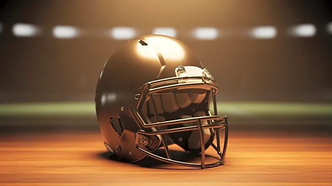 Auburn's Keldric Faulk Poised to Break NFL Draft Drought