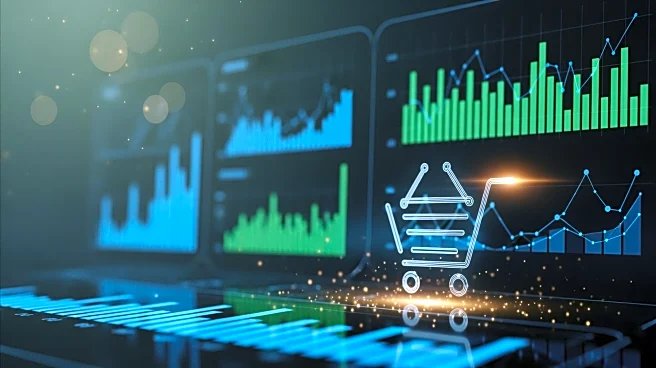 Meta Introduces New Retail Media Tools to Enhance Ad Revenue