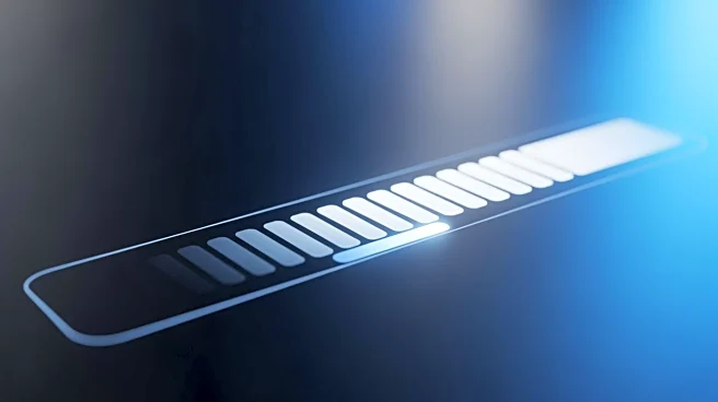 Domino's Enhances Tracker Technology to Improve Customer Experience