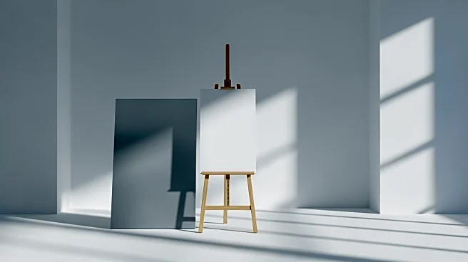 Nicolas di Felice Steps Down as Creative Director of Courrèges, Brand Awaits New Leadership