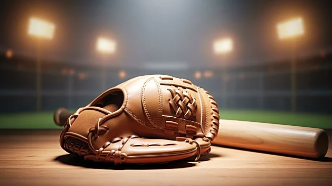 Milwaukee Brewers Acquire Jake Woodford to Strengthen Bullpen, Trade K.C. Hunt to Rays