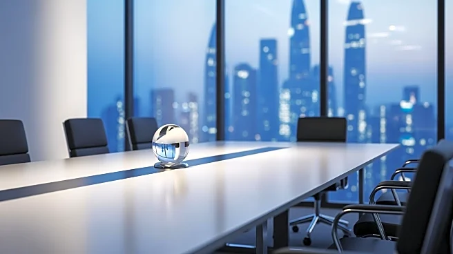 CNBC to Host Third Annual Changemakers Summit in New York City