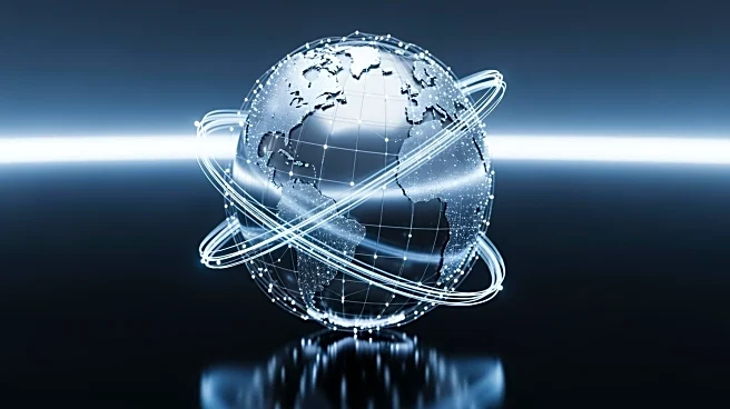 Didero Secures $30 Million Series A to Enhance AI in Global Supply Chains