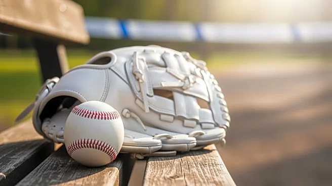 Cincinnati Reds' Nick Lodolo to Start Season on Injured List Due to Finger Blister