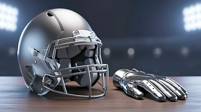 Baltimore Ravens Consider Lloyd Cushenberry as Replacement for Tyler Linderbaum