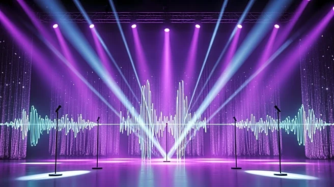 BTS Concert Special on Netflix Reaches 18.4 Million Viewers, Sets Streaming Records