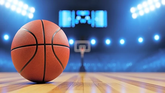 Ty Jerome Shines Despite Grizzlies' Heavy Loss to Hawks