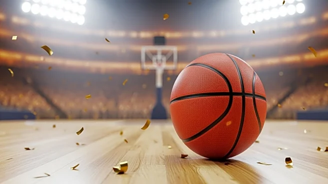 Oklahoma State Women's Basketball Ends Season with Notable NCAA Tournament Win