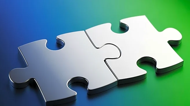 EOS Partners Acquires Majority Stake in Plauti to Boost Growth