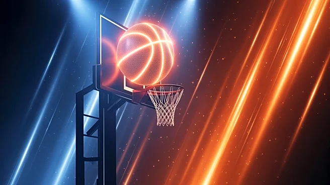 Victor Wembanyama Asserts MVP Candidacy Following Dominant Performance Against Miami Heat