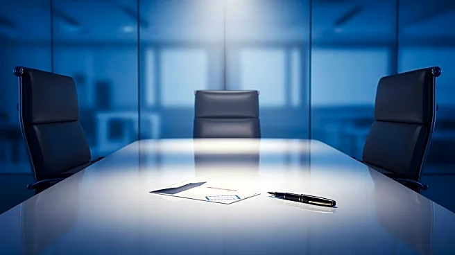 Ricardo Pepi's Transfer to Fulham Collapses Again Amid Negotiation Issues