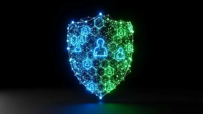 imper.ai Unveils Workforce Identity Security Platform to Combat Impersonation