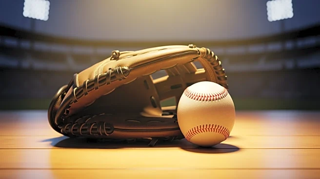 Chicago Cubs Finalize Long-Term Extension with Pete Crow-Armstrong