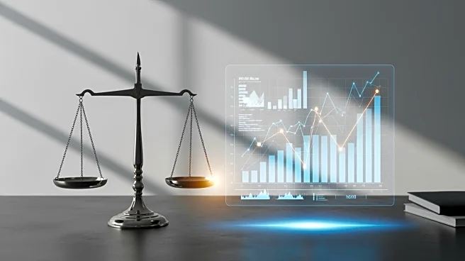 Corporate Legal Departments Face Pressure to Prove Business Value Amid C-Suite Expectations