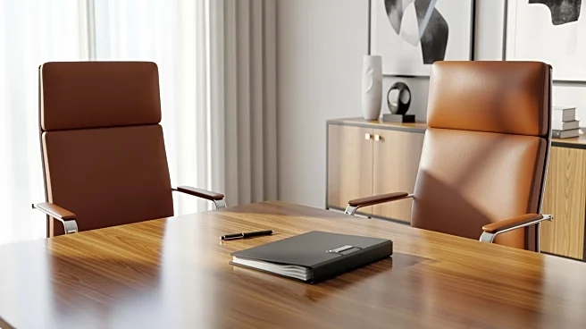 Tripadvisor and Starboard Value Reach Agreement to Expand Board with Activist Nominees