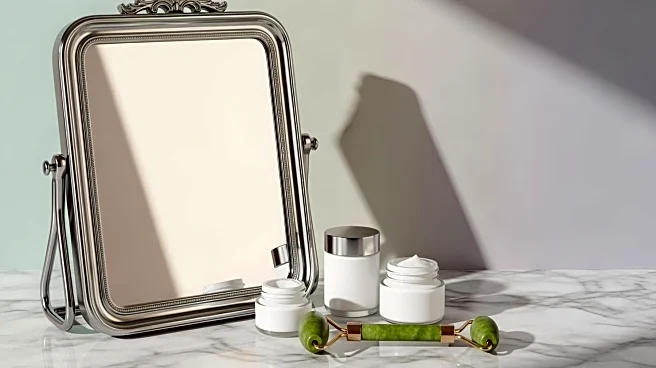 Denise Richards Publicly Shares Facelift Experience at 55, Emphasizing Personal Confidence