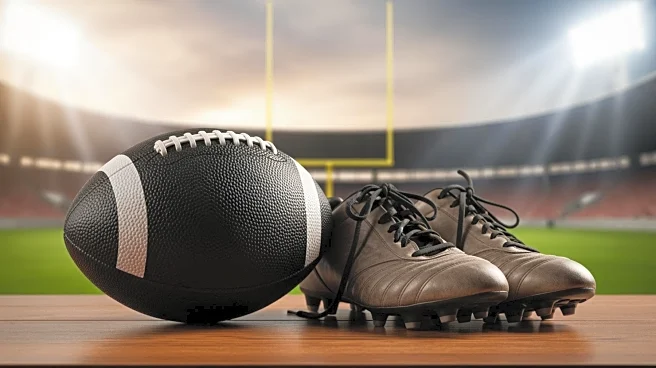 Falcons Set to Sign Brian Robinson, Enhancing Backfield Depth