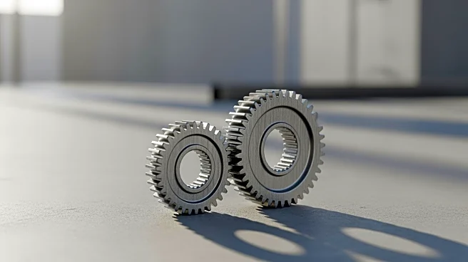 UK Government Proposes Merger of Construction Training Boards