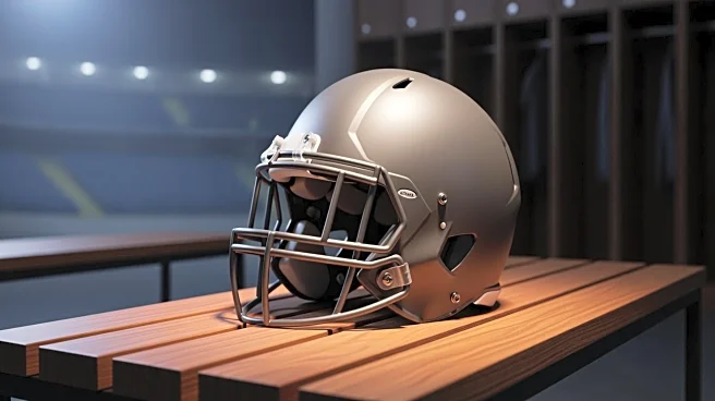 Tua Tagovailoa Joins Atlanta Falcons, Eyes Comeback After Challenging Season