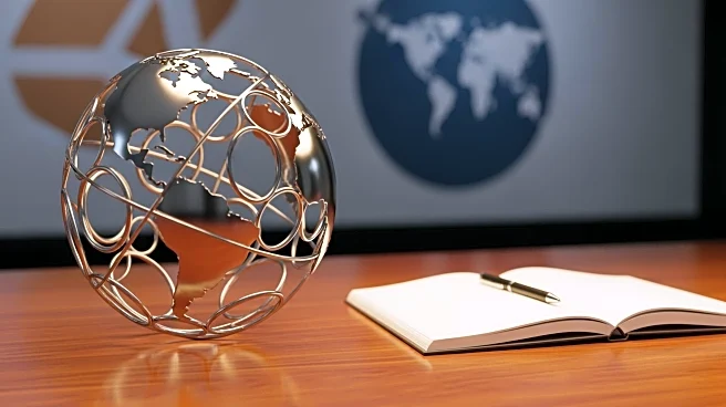 Travel Associates Launches New Business Model Under Ben Monaghan's Leadership