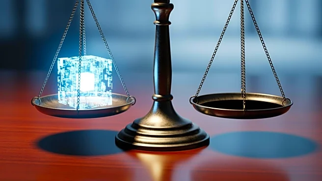 Meta Found Guilty of Misleading Users About Product Safety, Faces $375 Million Penalty